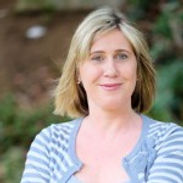 Portrait of Yildiz at Medprax