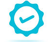 icon-quality-ass1.jpg