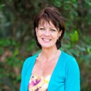 Portrait od Madelein Korsten at Medparx