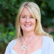 Portrait of Debbie Jones at Medprax